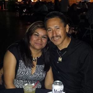 Meet your Posher, Clara